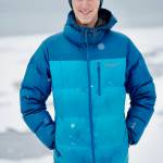 Luka Renner will be given this years Youth Learner award at the Homer Public Librarys Lifelong Learner Celebration on Saturday, March 28, 2026, in Homer, Alaska. Photo courtesy Martin Renner