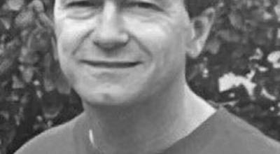 Kenneth Petter Haakenson