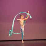 Homer Council on the Arts 2026 Jubilee Youth Performing Arts showcase will take place on Friday, April 10, 2026, on the Mariner Theatre stage at Homer High School in Homer, Alaska. Photo courtesy Homer Council on the Arts