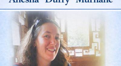 Anesha Duffy Murnane went missing in October 2019. Homer community members are invited to submit victim impact statements ahead of her killers sentencing on July. 1. (Courtesy of Justice For Duffy)