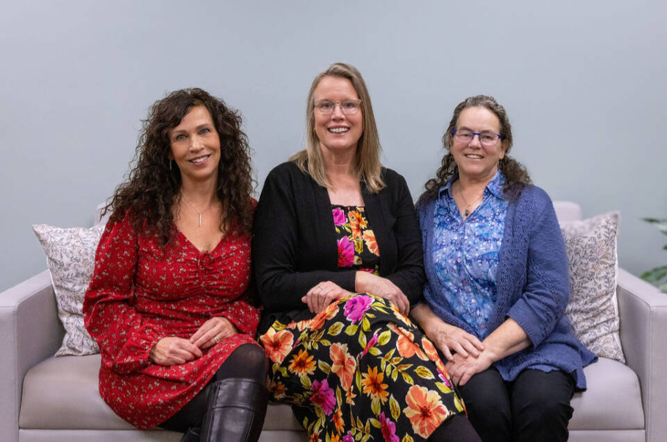 Women’s health facility to host open house