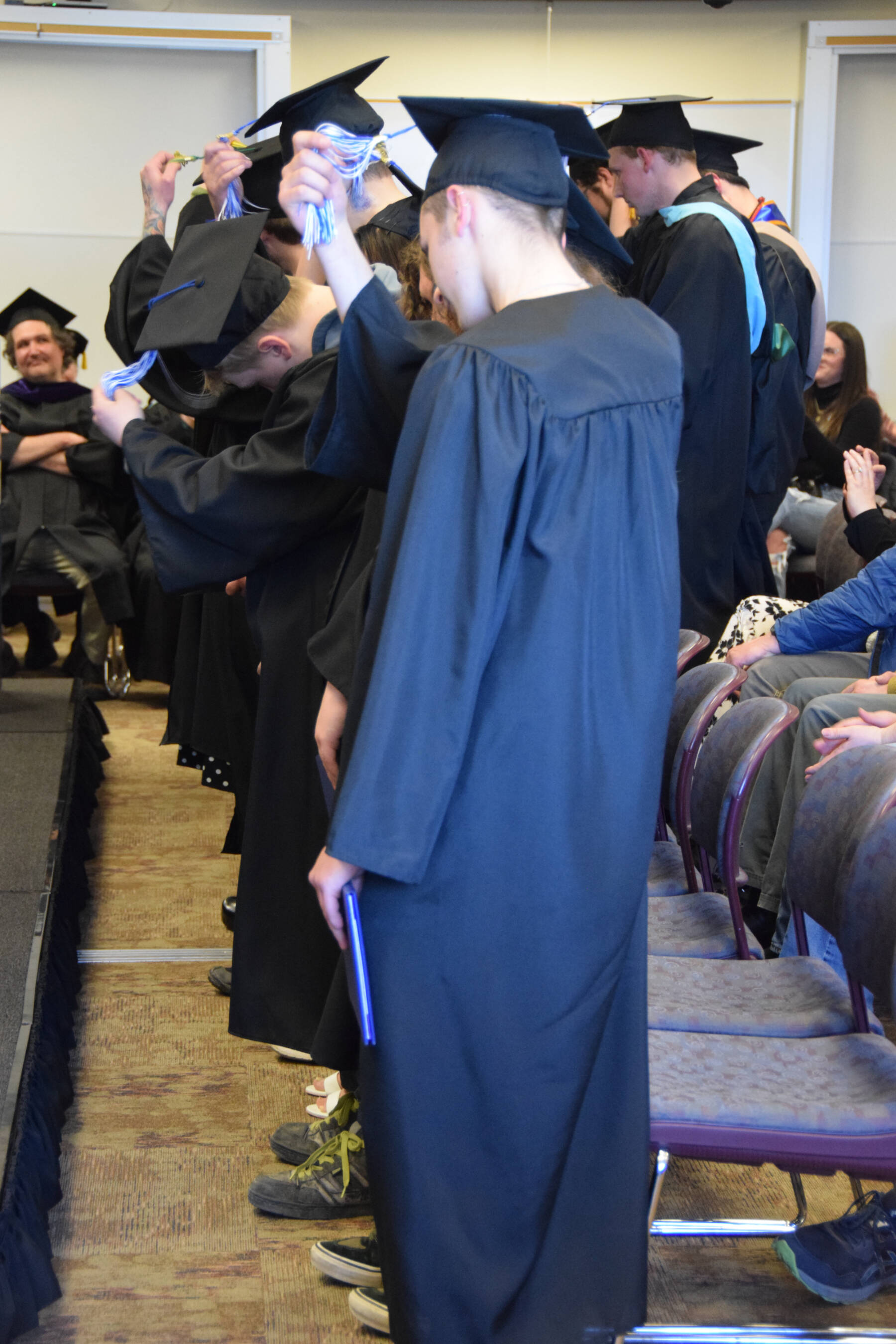 bay kennish graduation dress Best Brands for Graduation Dresses This Season