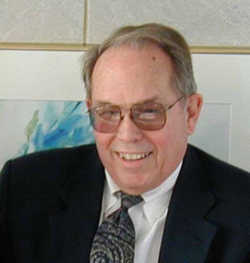 Opinion: Alaska’s win-win constitutional solution