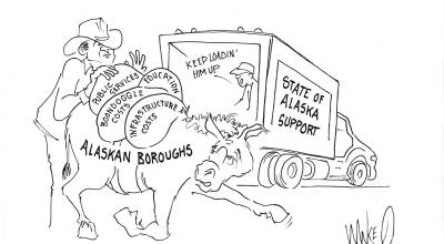 Cartoon