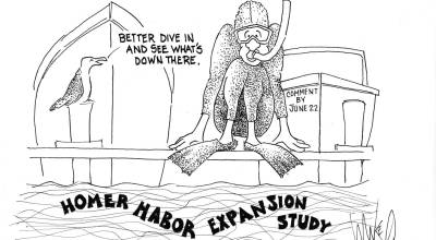 cartoon