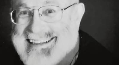 Roger D. Clyne