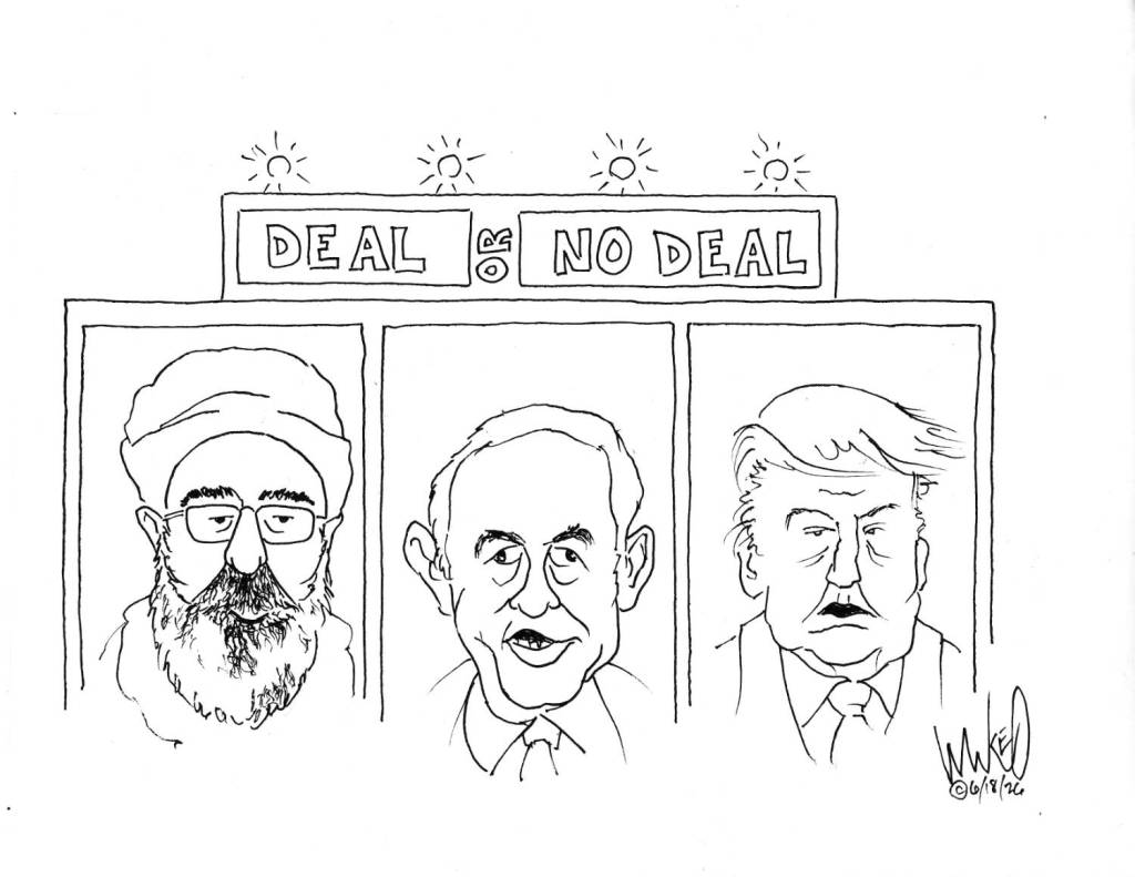 cartoon