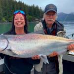 Erica Walli saved multiple lives through organ donation after a fatal ATV accident in 2024. (Courtesy of LifeCenter Northwest)