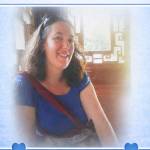 A celebration of life for Anesha Duffy Murnane will be held on July. 1. (Courtesy of Justice For Duffy)