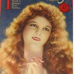 A version of the John Bess Howe rescue tale appeared in this July 1928 issue of True Story Magazine. Unfortunately, according to Howe, many parts of the True Story story were untrue.