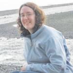 Anesha Duffy Murnane went missing on Oct. 17, 2019. (Homer Police Department/handout)
