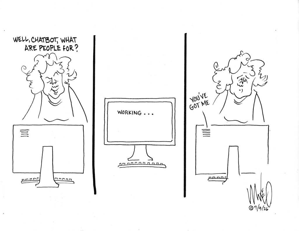 cartoon