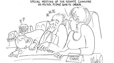 cartoon