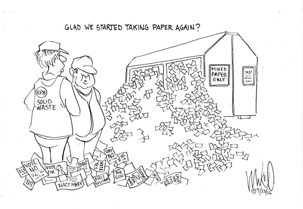 cartoon